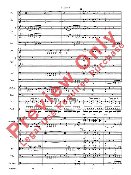 The Pink Panther | 小雅音樂 Hsiaoya Music