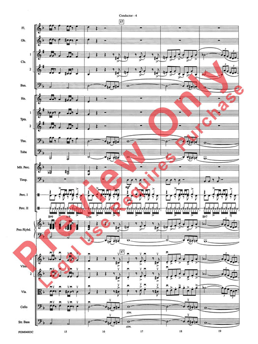 The Pink Panther | 小雅音樂 Hsiaoya Music