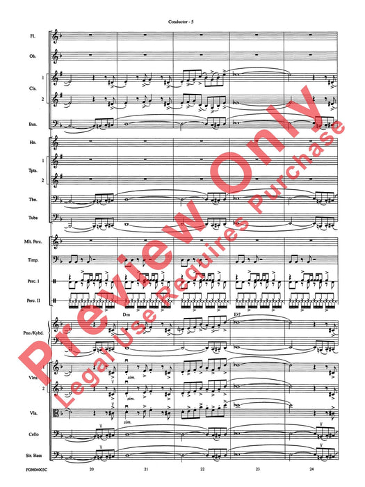 The Pink Panther | 小雅音樂 Hsiaoya Music