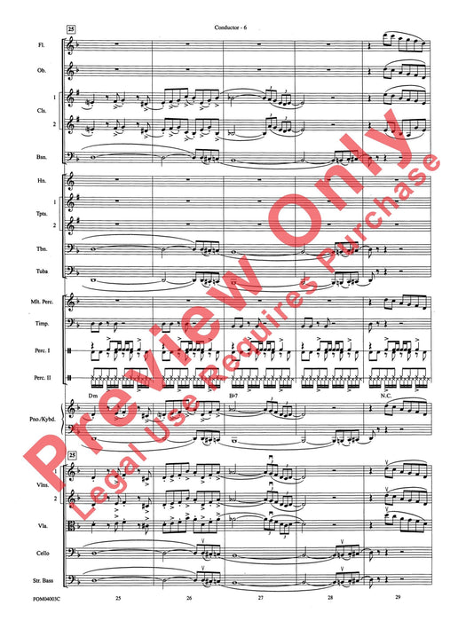 The Pink Panther | 小雅音樂 Hsiaoya Music