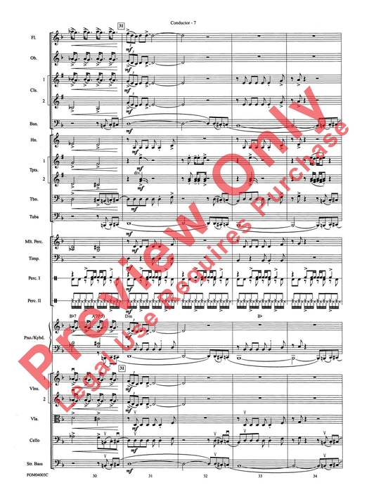 The Pink Panther | 小雅音樂 Hsiaoya Music