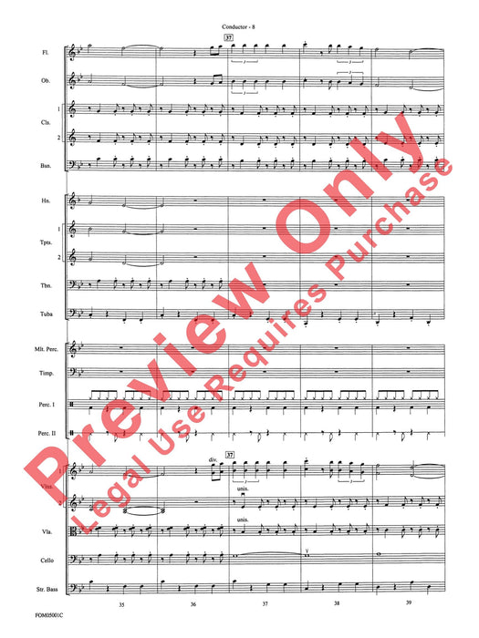 Cole Porter Classics Featuring: Begin the Beguine / Love for Sale / Anything Goes | 小雅音樂 Hsiaoya Music