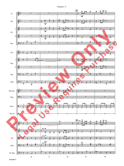 Cole Porter Classics Featuring: Begin the Beguine / Love for Sale / Anything Goes | 小雅音樂 Hsiaoya Music