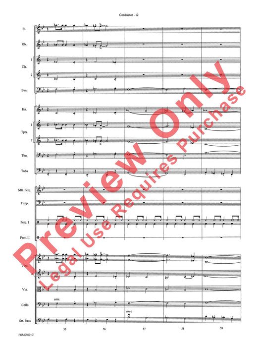 Cole Porter Classics Featuring: Begin the Beguine / Love for Sale / Anything Goes | 小雅音樂 Hsiaoya Music