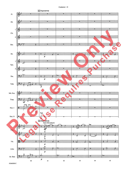 Cole Porter Classics Featuring: Begin the Beguine / Love for Sale / Anything Goes | 小雅音樂 Hsiaoya Music