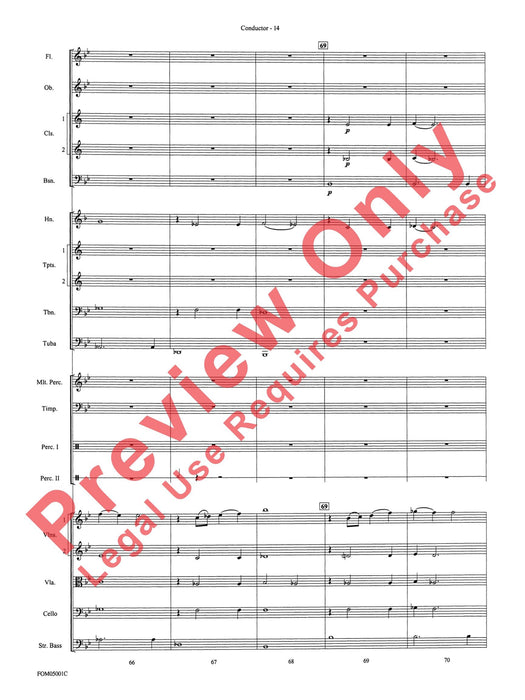 Cole Porter Classics Featuring: Begin the Beguine / Love for Sale / Anything Goes | 小雅音樂 Hsiaoya Music