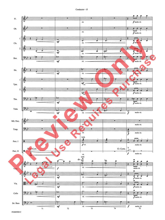 Cole Porter Classics Featuring: Begin the Beguine / Love for Sale / Anything Goes | 小雅音樂 Hsiaoya Music