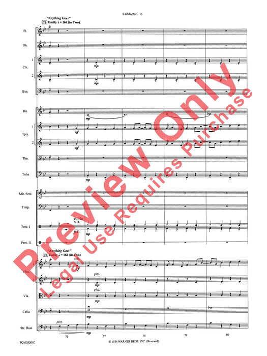 Cole Porter Classics Featuring: Begin the Beguine / Love for Sale / Anything Goes | 小雅音樂 Hsiaoya Music