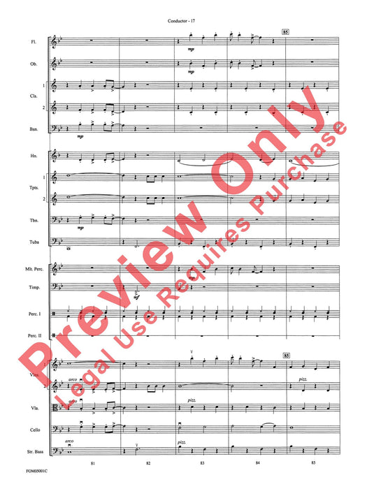 Cole Porter Classics Featuring: Begin the Beguine / Love for Sale / Anything Goes | 小雅音樂 Hsiaoya Music