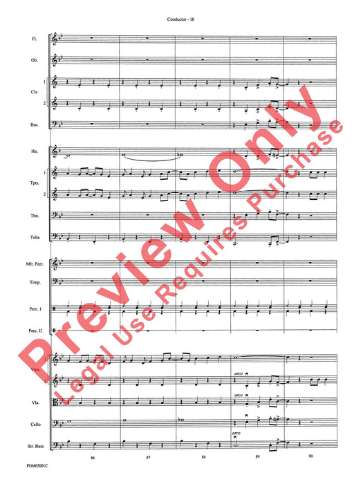 Cole Porter Classics Featuring: Begin the Beguine / Love for Sale / Anything Goes | 小雅音樂 Hsiaoya Music