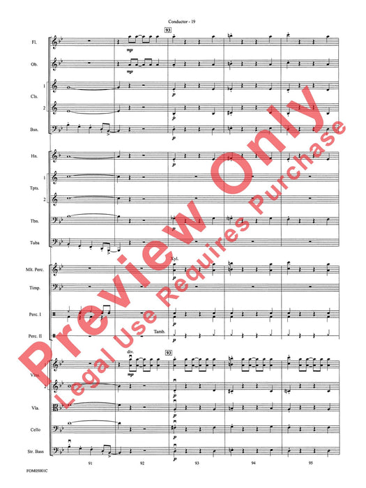 Cole Porter Classics Featuring: Begin the Beguine / Love for Sale / Anything Goes | 小雅音樂 Hsiaoya Music