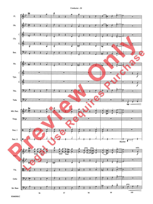 Cole Porter Classics Featuring: Begin the Beguine / Love for Sale / Anything Goes | 小雅音樂 Hsiaoya Music