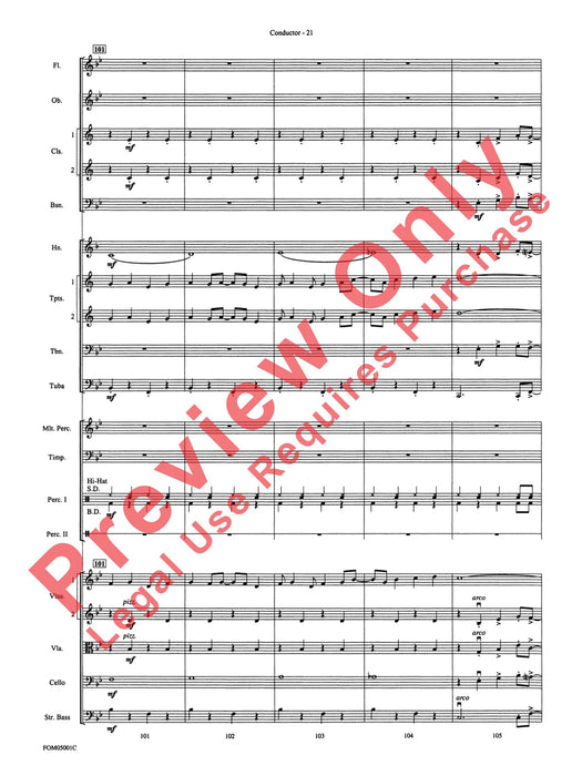 Cole Porter Classics Featuring: Begin the Beguine / Love for Sale / Anything Goes | 小雅音樂 Hsiaoya Music