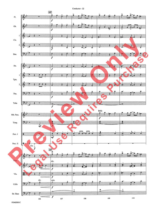 Cole Porter Classics Featuring: Begin the Beguine / Love for Sale / Anything Goes | 小雅音樂 Hsiaoya Music