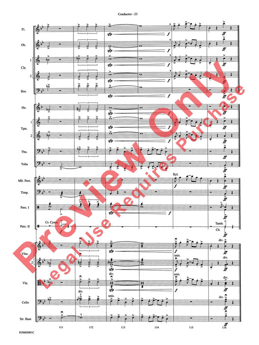 Cole Porter Classics Featuring: Begin the Beguine / Love for Sale / Anything Goes | 小雅音樂 Hsiaoya Music