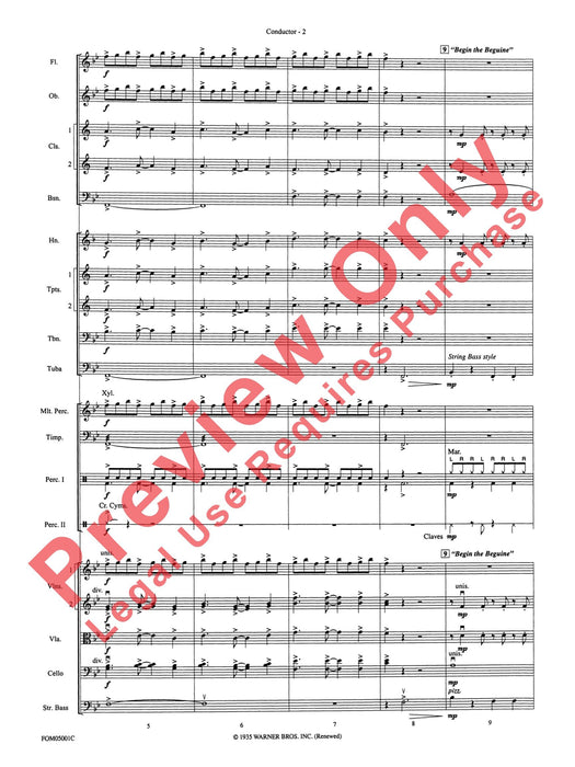 Cole Porter Classics Featuring: Begin the Beguine / Love for Sale / Anything Goes | 小雅音樂 Hsiaoya Music