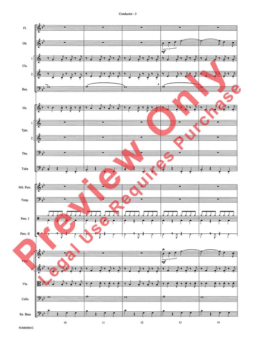 Cole Porter Classics Featuring: Begin the Beguine / Love for Sale / Anything Goes | 小雅音樂 Hsiaoya Music