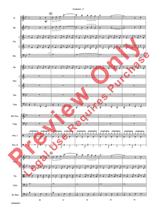 Cole Porter Classics Featuring: Begin the Beguine / Love for Sale / Anything Goes | 小雅音樂 Hsiaoya Music