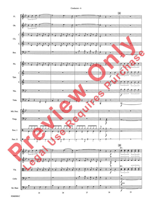 Cole Porter Classics Featuring: Begin the Beguine / Love for Sale / Anything Goes | 小雅音樂 Hsiaoya Music