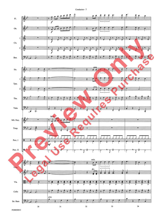 Cole Porter Classics Featuring: Begin the Beguine / Love for Sale / Anything Goes | 小雅音樂 Hsiaoya Music