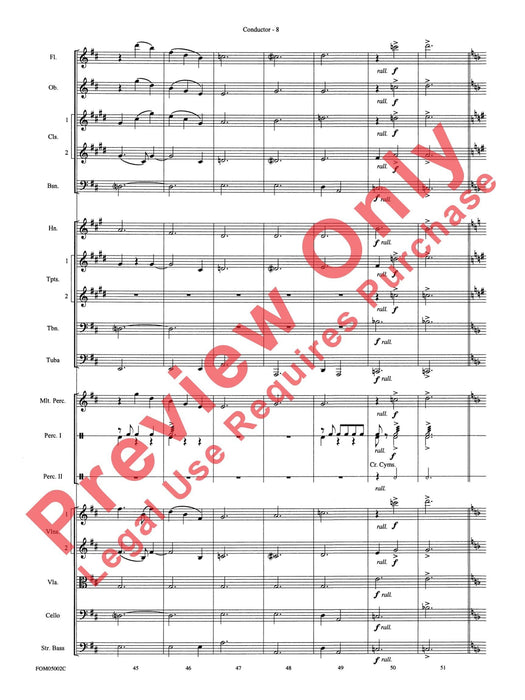 The Christmas Waltz 圓舞曲 | 小雅音樂 Hsiaoya Music