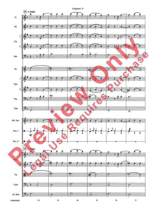 The Christmas Waltz 圓舞曲 | 小雅音樂 Hsiaoya Music