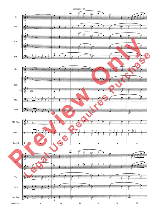 The Christmas Waltz 圓舞曲 | 小雅音樂 Hsiaoya Music