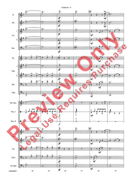 The Christmas Waltz 圓舞曲 | 小雅音樂 Hsiaoya Music