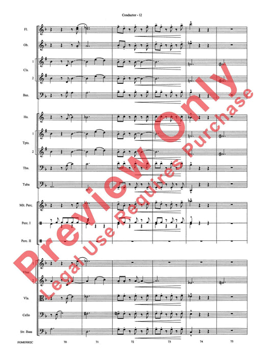 The Christmas Waltz 圓舞曲 | 小雅音樂 Hsiaoya Music