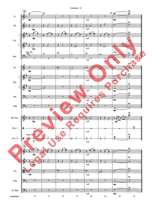 The Christmas Waltz 圓舞曲 | 小雅音樂 Hsiaoya Music