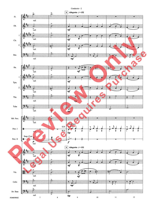 The Christmas Waltz 圓舞曲 | 小雅音樂 Hsiaoya Music