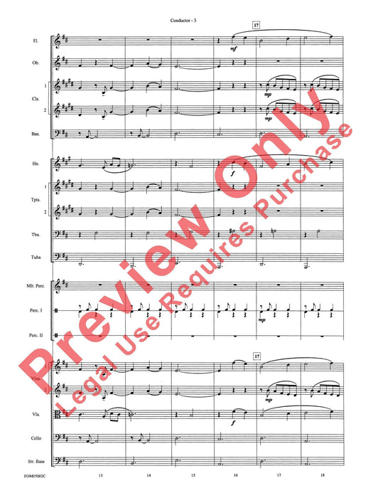 The Christmas Waltz 圓舞曲 | 小雅音樂 Hsiaoya Music