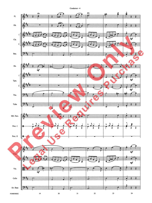 The Christmas Waltz 圓舞曲 | 小雅音樂 Hsiaoya Music