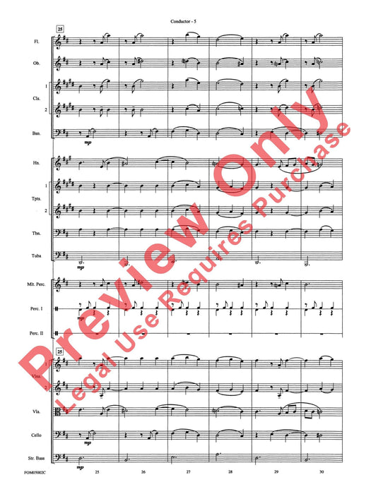 The Christmas Waltz 圓舞曲 | 小雅音樂 Hsiaoya Music