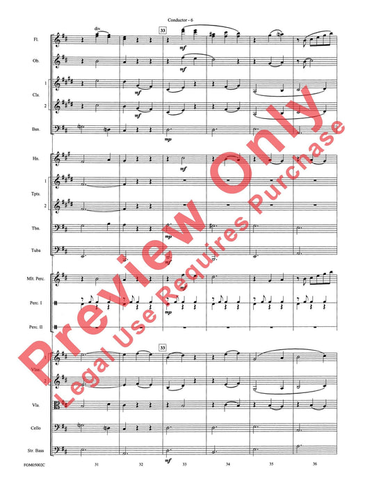 The Christmas Waltz 圓舞曲 | 小雅音樂 Hsiaoya Music