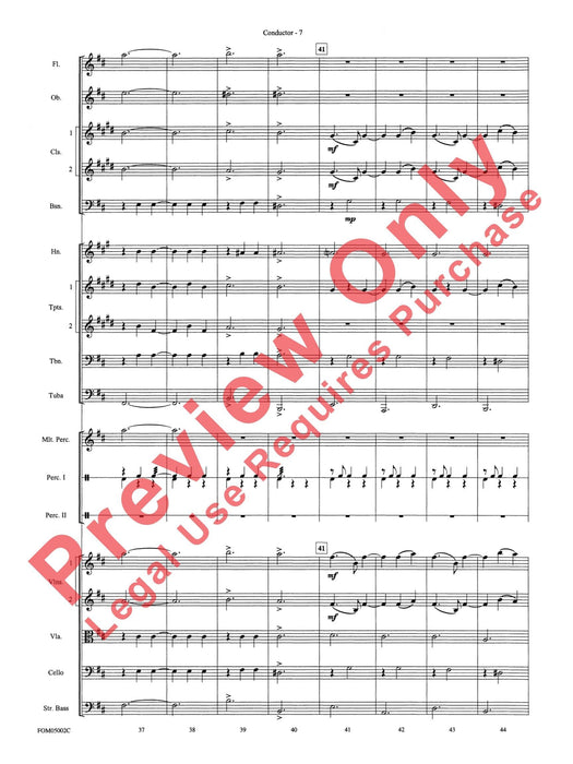 The Christmas Waltz 圓舞曲 | 小雅音樂 Hsiaoya Music