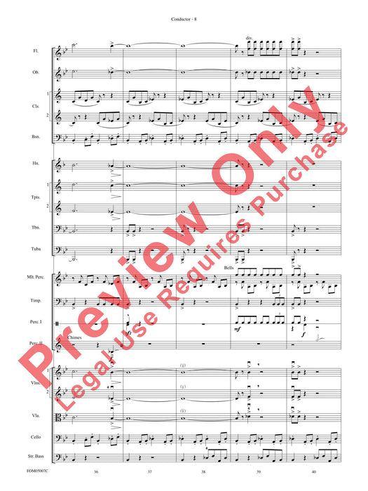 Star Wars®: Episode III Revenge of the Sith, Selections from | 小雅音樂 Hsiaoya Music