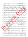 Star Wars®: Episode III Revenge of the Sith, Selections from | 小雅音樂 Hsiaoya Music