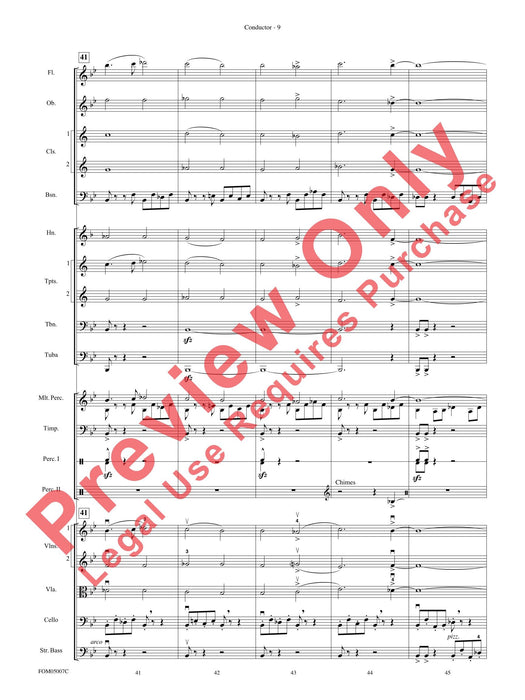Star Wars®: Episode III Revenge of the Sith, Selections from | 小雅音樂 Hsiaoya Music