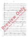 Star Wars®: Episode III Revenge of the Sith, Selections from | 小雅音樂 Hsiaoya Music