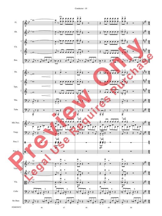 Star Wars®: Episode III Revenge of the Sith, Selections from | 小雅音樂 Hsiaoya Music