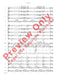 Star Wars®: Episode III Revenge of the Sith, Selections from | 小雅音樂 Hsiaoya Music