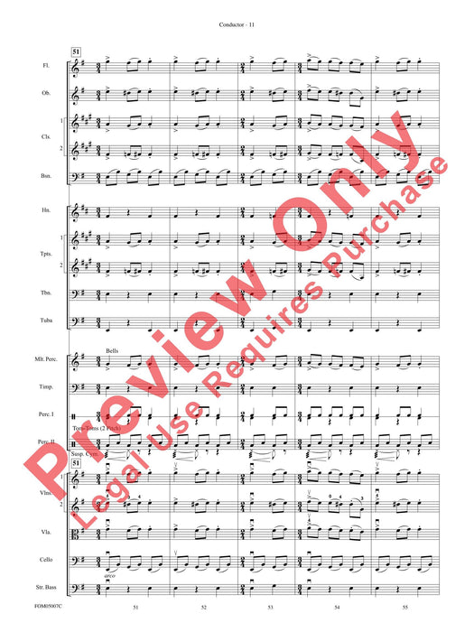 Star Wars®: Episode III Revenge of the Sith, Selections from | 小雅音樂 Hsiaoya Music