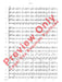 Star Wars®: Episode III Revenge of the Sith, Selections from | 小雅音樂 Hsiaoya Music