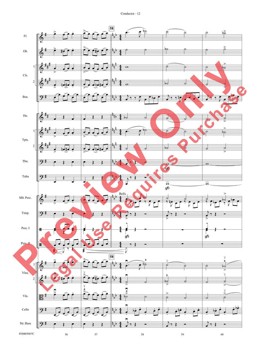 Star Wars®: Episode III Revenge of the Sith, Selections from | 小雅音樂 Hsiaoya Music