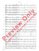 Star Wars®: Episode III Revenge of the Sith, Selections from | 小雅音樂 Hsiaoya Music