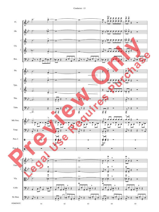Star Wars®: Episode III Revenge of the Sith, Selections from | 小雅音樂 Hsiaoya Music