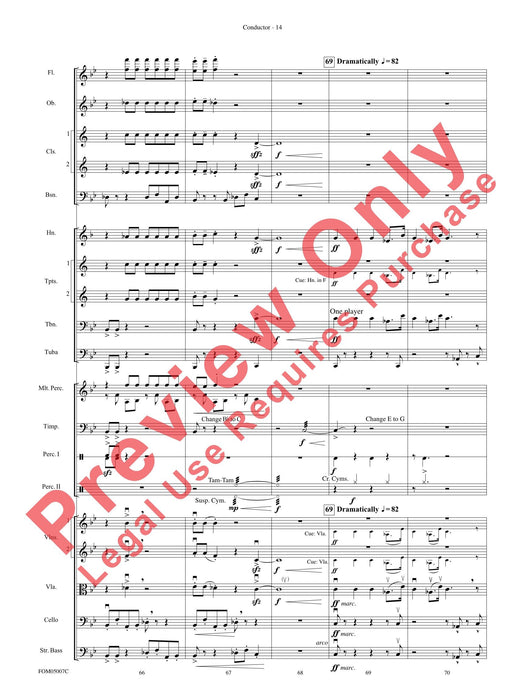 Star Wars®: Episode III Revenge of the Sith, Selections from | 小雅音樂 Hsiaoya Music