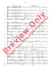 Star Wars®: Episode III Revenge of the Sith, Selections from | 小雅音樂 Hsiaoya Music