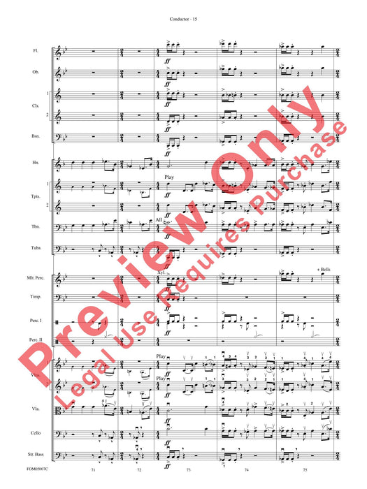Star Wars®: Episode III Revenge of the Sith, Selections from | 小雅音樂 Hsiaoya Music